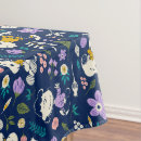 Search for peanuts tablecloths Flower