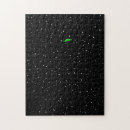 Search for solid black puzzle puzzles Hard to solve