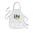 Search for singing aprons Cute