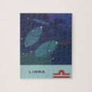 Search for libra puzzles Astronomy