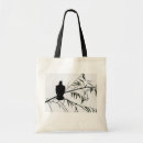 Search for blackbirds bags Nature