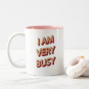 Search for am coffee mugs Sassy
