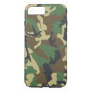Search for military pattern iphone cases Army