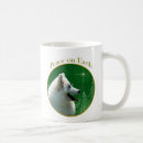 Search for eskimo dog mugs Breed