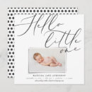 Search for black and white polka dots postcards Modern