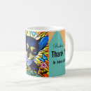 Search for thank you notes mugs Appreciation