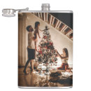 Search for engraved flasks Groomsmen