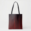 Search for curtains bags Pattern