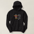 Search for dog hoodies Black