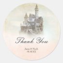 Search for vintage faeries stickers Storybook