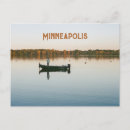 Search for minnesota photography Minneapolis