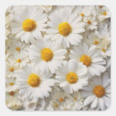 Search for collectibles stickers White