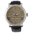 Search for spotted watches For him