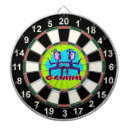 Search for astrology dartboards Zodiac