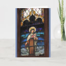 Search for st therese cards The little flower