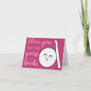 Search for hooks cards Yarn