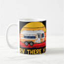 Search for there yet mugs Vintage