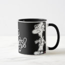 Search for hate mornings mugs Funny