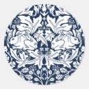 Search for woodland bunny stickers Bunnies