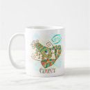 Search for funny cancer mugs Zodiac