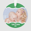 Search for twins christmas tree decorations Keepsake