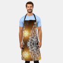 Search for funny carpenter aprons For him
