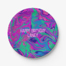 Search for slime plates Glitter