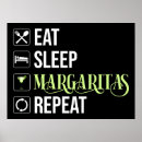 Search for cinco de mayo posters Tequila