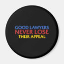 Search for attorneys magnets Law