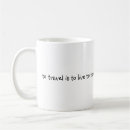 Search for life is an adventure mugs Motivational