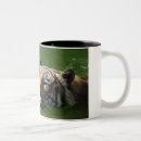 Search for bengal tiger mugs Big