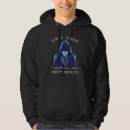 Search for coder hoodies Computer
