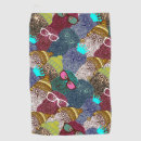 Search for new year golf towels Merry christmas