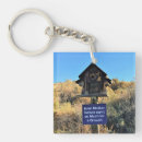 Search for mother nature key rings Funny