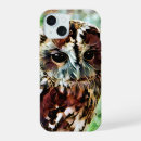 Search for tawny iphone cases Owl