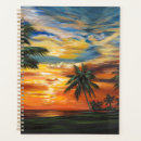 Search for tree office supplies Beaches