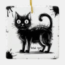 Search for doodle christmas tree decorations Modern