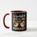 Search for 12th mugs Funny