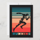 Search for running cards Gym