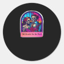 Search for till death do us part stickers Tarot