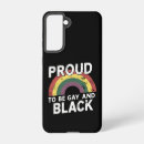 Search for gay pride samsung cases Lgbtq