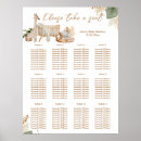 Search for safari nursery posters Modern