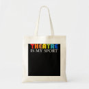 Search for theater bags Actor