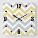 Search for grey chevron art Zig zag