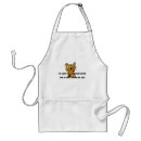Search for speed aprons Humour