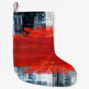 Search for primitive christmas stockings Texture