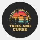 Search for frolf stickers Discgolf