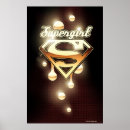 Search for girl kara posters Linda