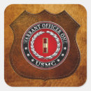 Search for wos stickers Patriotic