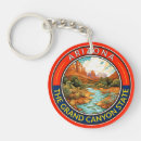 Search for arizona key rings Matching family tourist trip